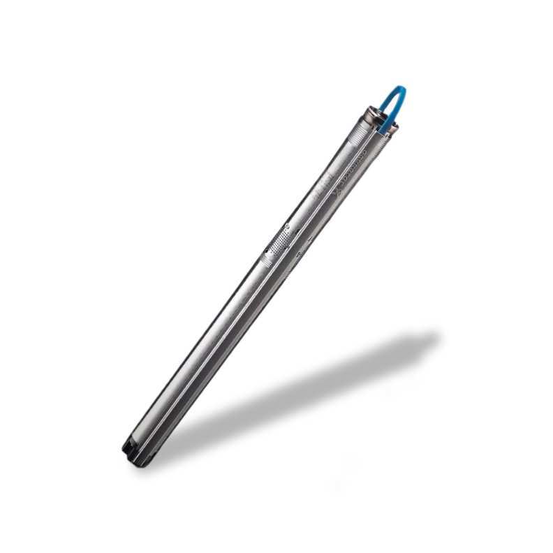 Bomba sumergible Grundfos 11SQF-2