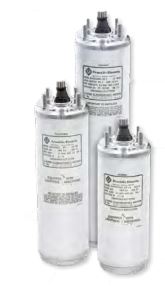 Motor sumergible Franklin Electric 10HP 460V 3F MSF4103460