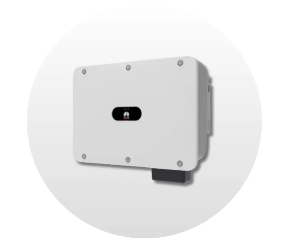 Inversor Huawei SUN2000-20KTL-M3, 20KW, On Grid