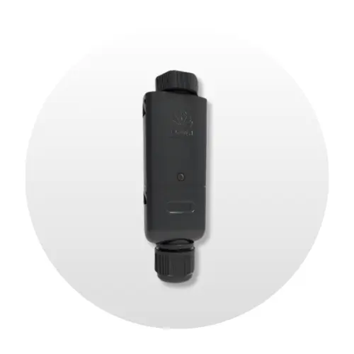 Sistema de monitoreo Huawei Smart Dongle A-05