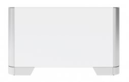 Bateria de Litio marca Huawei LUNA2000-5-E0 5 kWh