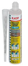Anclaje Químico Multifix USF