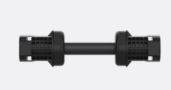 Cable de conexión para Hoymiles HMS