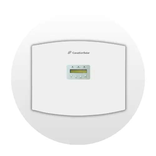 Export Power Manager CSI-GL-EPM3 PRO