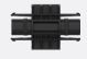 Extensión para cable de conexión HMS