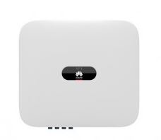 FOB | Inversor Huawei 20kw SUN2000-20KTL-M3 
