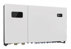 FOB | Inversor Huawei 40kw SUN2000-40KTL-US (copia)