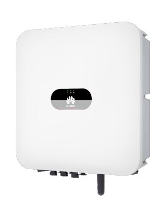 FOB | Inversor Huawei 5kw SUN2000-5KTL-L1 Hibrido 