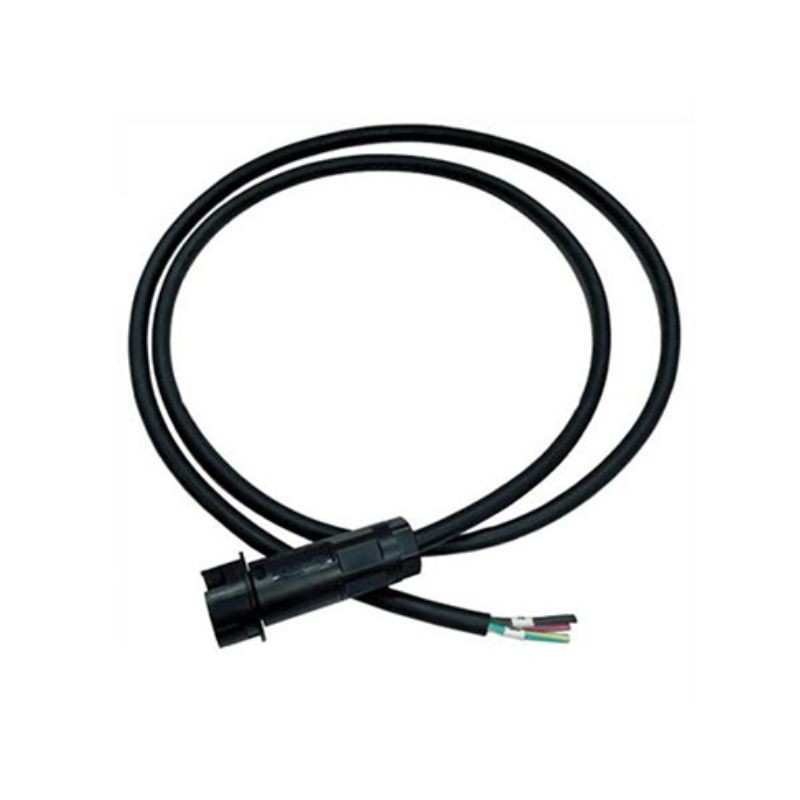Cable de terminacion APSystems YC500