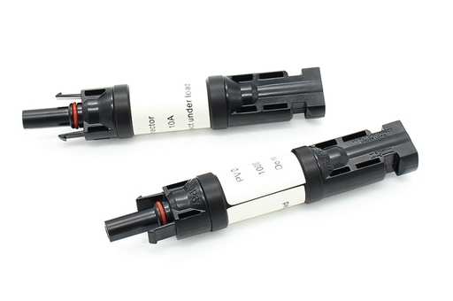 [P-07-00009-01] Diodo Solar de bloqueo 10A