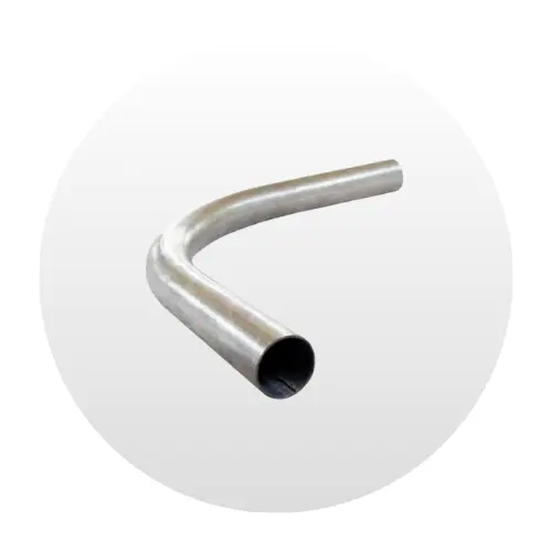 [P-07-00043-01] Codo P/Tubo Pared Delgada 3/4