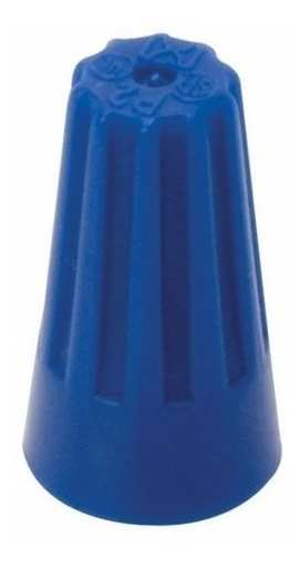 [P-07-00099-01] Capuchon para conexion de cable 8-10