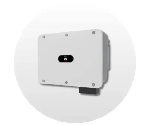 [P-05-00130-01] Inversor Huawei SUN2000-20KTL-M3, 20KW, On Grid