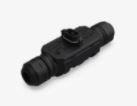 [P-15-00144-01] Conector AC para cable troncal de Micro Inversor