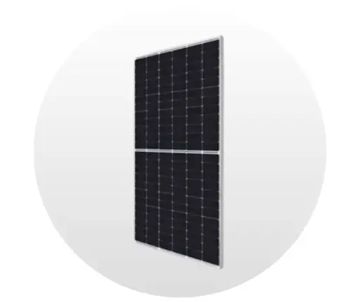 [P-10-00062-01] Módulo Fotovoltaico Canadian Solar CS6W-535MS, 535W Monofacial