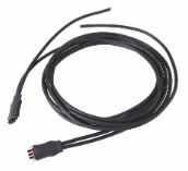 [P-15-00158-01] Cable troncal DS3 APsystems