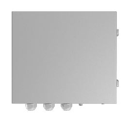 [P-11-00106-01] Huawei Backup Box-B.0 Single Phase