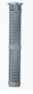 [P-01-00073-01] Tamiz para anclaje quimico Manguito 16 X 85