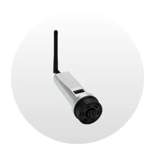 [P-15-00176-01] Antena de monitoreo S3-WiFi-ST Solis Data Logging Stick