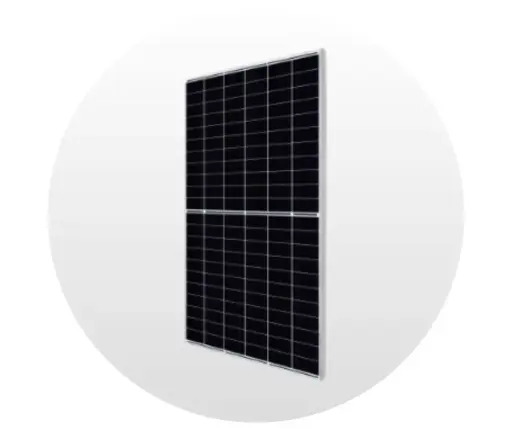 [P-10-00077-01] Módulo Fotovoltaico Canadian Solar CS7L-660MS, 660W Monofacial
