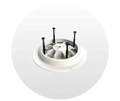 [P-06-00085-01] Accesorio de Anclaje RM10 Flashloc RM Kit Unirac. NP: 310999