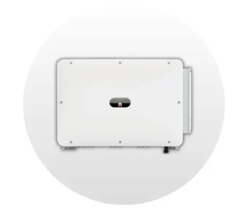 [P-05-00152-03] Inversor Huawei SUN2000-100KTL-M2, 100KW, On Grid *Garantía Extendida