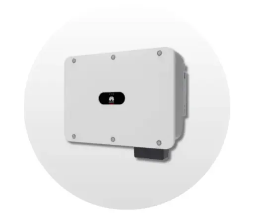 [P-05-00099-03] Inversor Huawei SUN2000-40KTL-M3, 40KW, On Grid