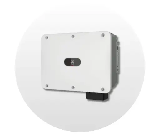 [P-05-00212-01] Inversor Huawei SUN2000-50KTL-M3, 50KW, On Grid