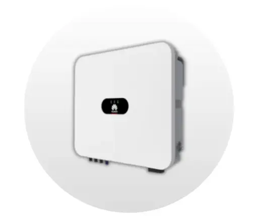 [P-05-00213-01] Inversor Huawei SUN2000-8K-LC0, 8KW, Híbrido