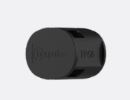 [P-15-00196-01] Sealing cap para HMS