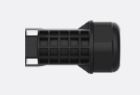 [P-15-00197-01] Conector de terminal HMS