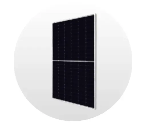 [P-10-00094-01] Módulo Fotovoltaico Canadian Solar CS6W-590T, 590W Monofacial