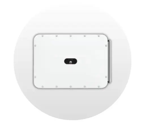 [P-05-00215-01] Inversor Huawei SUN2000-50K-MGL0, 50KW, On Grid