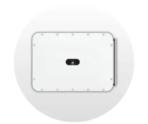 [P-05-00216-01] Inversor Huawei SUN2000-80K-MGL0, 80KW, On Grid