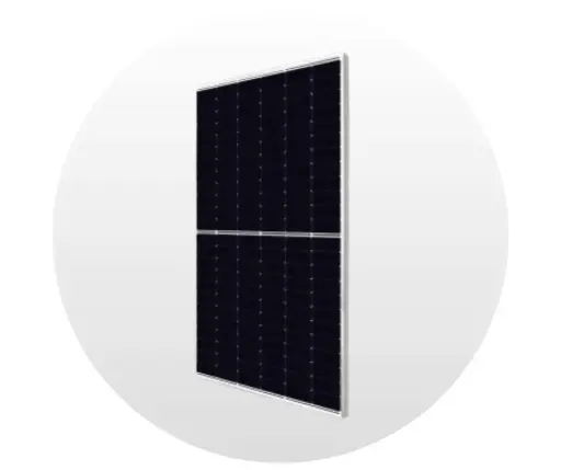 [P-10-00099-01] Módulo Fotovoltaico Canadian Solar CS6.1-72TD-620, 620W Monofacial