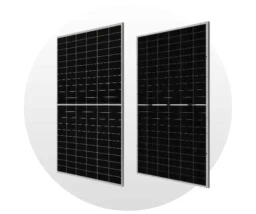 [P-10-00099-02] Módulo Fotovoltaico Canadian Solar CS6.2-66TB-620, 620W Bifacial