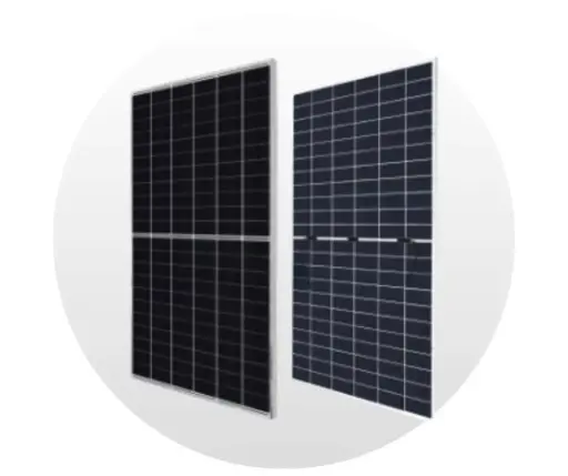 [P-10-00106-01] Módulo Fotovoltaico Canadian Solar CS7N-705-AG, 705W Bifacial