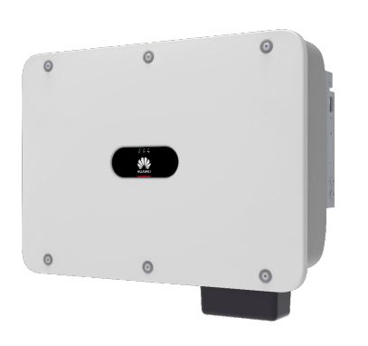 [FOB-P-05-00099-03] FOB | Inversor Huawei 40kw SUN2000-40KTL-M3 