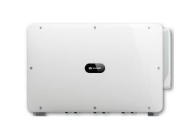 [FOB-P-05-00215-01] FOB | Inversor Huawei 50KW SUN2000-50KTL-MG-L0 
