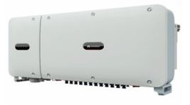 [FOB-P-05-00062-01] FOB | Inversor Huawei 60kw SUN2000L-60KTL.M0 