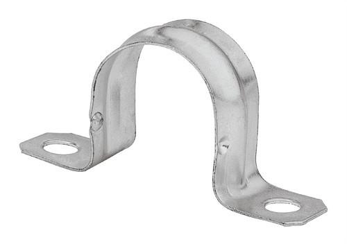[P-01-00007-01] Abrazadera tipo Omega 1/2''