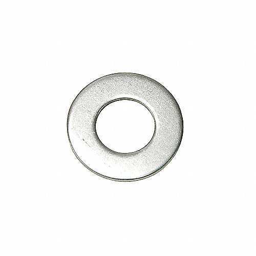 [P-01-00012-01] Arandela plana galvanizada 1 1/2''