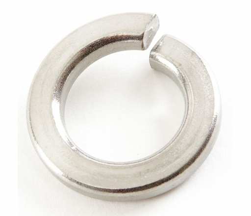 [P-01-00015-01] Arandela presion galvanizada 3/8''