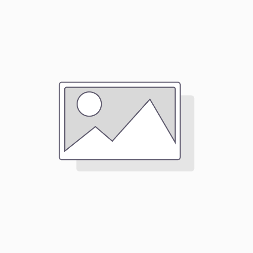 [P-02-00054-01] Reductor de campana galvanizada 2'' a 1 1/2''