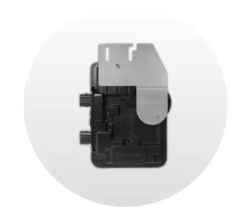 [P-05-00001-01] Microinversor Enphase IQ6PLUS-72-2-US, 280W, On Grid