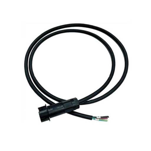 [P-15-00013-01] Cable de terminacion APSystems YC500